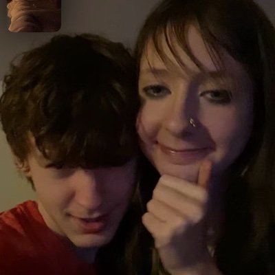 @XvibinFlu