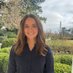 Liz Huston (@lizhuston47) Twitter profile photo Liz Huston (@lizhuston47) Twitter profile photo
