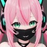 ZenithMeteora's profile picture. JP 1～10鯖 (メイン７鯖）
GL Ship 1 ~ 4 (Ship 2 Main)
🔞@ZenithMeteorite