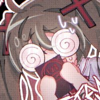 Sharki-Tan (@sharki_tan) 's Twitter Profile