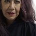 Tortuga Miope (@angeli_angelik) Twitter profile photo Tortuga Miope (@angeli_angelik) Twitter profile photo