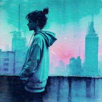 Moonlit Mosaic (@moonlit_mosaic) 's Twitter Profile