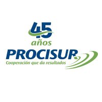 Procisur (@procisur) 's Twitter Profile Photo Procisur (@procisur) 's Twitter Profile Photo