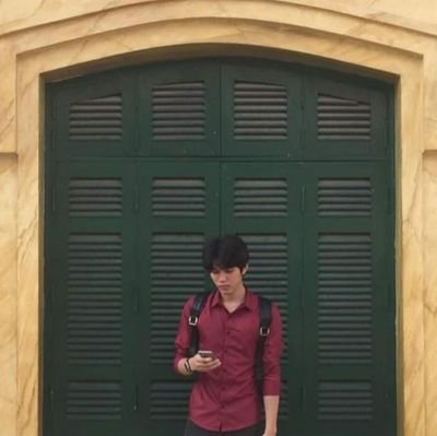 loc15884187's profile picture. không clone nhé