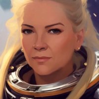 Melanie Hamilton (@mjhamilton99) 's Twitter Profile