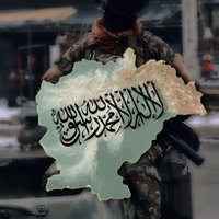 هیواد پال (@ilov_afghan) 's Twitter Profile