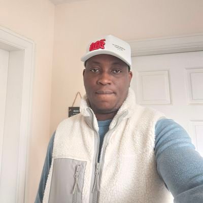 Fish Farmer, Fish farm consultant,farmer, crypto currency trader