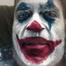 MjtheGreat1 (@codemonkezmj) Twitter profile photo MjtheGreat1 (@codemonkezmj) Twitter profile photo