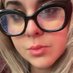 Shadowslady⚜️9⚜️ (@shadowslad73177) Twitter profile photo Shadowslady⚜️9⚜️ (@shadowslad73177) Twitter profile photo