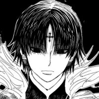 rxset (@rxsetfn1) 's Twitter Profile Photo