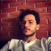 _emmeca (@emmecomete) Twitter profile photo _emmeca (@emmecomete) Twitter profile photo