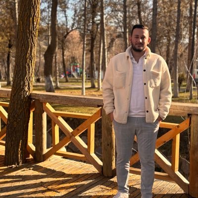 ❣️la feta illa ali la seyfe illa zülfikar ❣ -Seyitgazi CHP meclis Üyesi adayı -Eskişehir ADD Üyesi