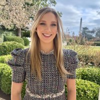 Taylor Rogers (@taylorrogers47) 's Twitter Profile