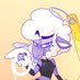 Collin (@shysheep34) Twitter profile photo Collin (@shysheep34) Twitter profile photo