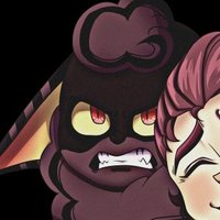 ๐๐ข๐ฃ-๐๐ข๐ฅ๐ฆ ๐๐ฐ๐ฃ๐ฐ๐ต๐ฏ๐ช๐ฌ (@grandbatchild) 's Twitter Profile