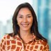 Michelle Sittón (@sittonmichel) Twitter profile photo Michelle Sittón (@sittonmichel) Twitter profile photo