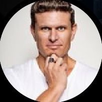 kyle_chaszse's profile picture. Meraih cita-cita hanya buat mama papa :)| ALLAH,ORTU