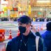 Nhm (@nhm111213) Twitter profile photo Nhm (@nhm111213) Twitter profile photo
