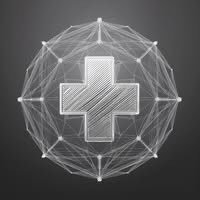 Mytopdoc (@mytopdoc) 's Twitter Profile