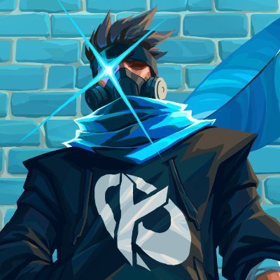 KC ZERIM Profile