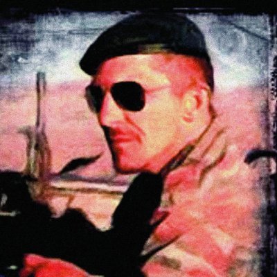John29355986829's profile picture. Europa 🇪🇺 albo śmierć