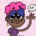 Chris - Artist looking for work! (@masterdonut_) Twitter profile photo Chris - Artist looking for work! (@masterdonut_) Twitter profile photo
