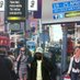 DERRICK MUSASA (@dmusasa90336) Twitter profile photo