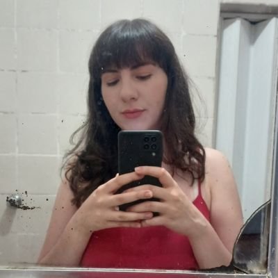 22Rosamariaagui's profile picture. tentando ser mais e menos do que eu sou