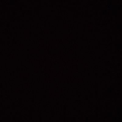 Solaris64553304's profile picture. And sympathy
Is what we need, my friend