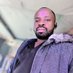 Lubango Claude (@lubangoclaude) Twitter profile photo Lubango Claude (@lubangoclaude) Twitter profile photo