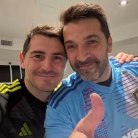 سكين السكين105-78 (@hrmar_02_57_76) 's Twitter Profile