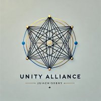 Unity Alliance (@ua_369) 's Twitter Profile Photo