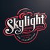 SkyLightDesigner (@nbwebdesigner56) Twitter profile photo SkyLightDesigner (@nbwebdesigner56) Twitter profile photo