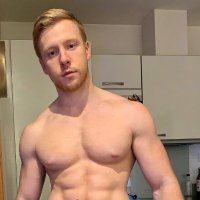 David Dick (@daviddick222535) 's Twitter Profile