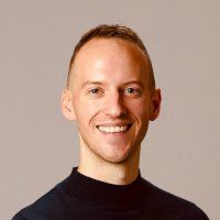 Ryan Bastle (@ryanbastle) 's Twitter Profile