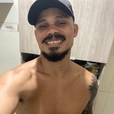 29y Nunca é pequeno o que se faz por amor /Rj 🌴🍃⚽️🏄🏻♀️ Vascainoo ⚫️⚪️ pisciano ♓️ ao infinito e além .💫🌌