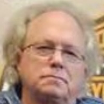 MeinemMarkz3's profile picture. 