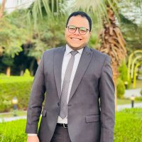 Muhammed Oyoun 🇯🇴 (@muhamedeion) 's Twitter Profile