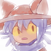 asdfghjmmbbb (@stratumzero) Twitter profile photo asdfghjmmbbb (@stratumzero) Twitter profile photo