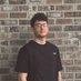 Corrupt (@corruptrl) Twitter profile photo Corrupt (@corruptrl) Twitter profile photo