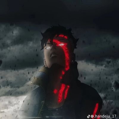 DanyaniPer84341's profile picture. 