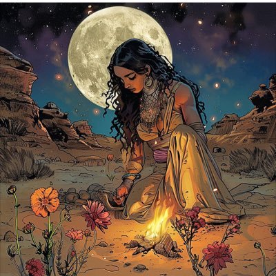 Katelyn51973's profile picture. Star 💫 Seed…Whimsically trudging through this life …🙌🏻