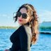 Laila Darwazi (@laila92512760) Twitter profile photo Laila Darwazi (@laila92512760) Twitter profile photo