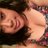 KrystalizedDoll's profile image