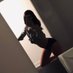 Goddess Sierra ✨ (@foreverxsierra) Twitter profile photo Goddess Sierra ✨ (@foreverxsierra) Twitter profile photo