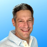 Joel Kaplan (@joel_kaplan) 's Twitter Profile Photo Joel Kaplan (@joel_kaplan) 's Twitter Profile Photo