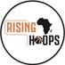 zale (@risinghopafrica) Twitter profile photo zale (@risinghopafrica) Twitter profile photo