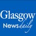 Glasgow News Daily (@glasgownews_) Twitter profile photo