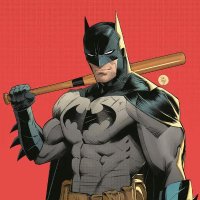 Vokulsil (@tf141gho5t) 's Twitter Profile Photo Vokulsil (@tf141gho5t) 's Twitter Profile Photo