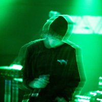 Sitissy luvit (@sitissy_luv) 's Twitter Profile Photo Sitissy luvit (@sitissy_luv) 's Twitter Profile Photo